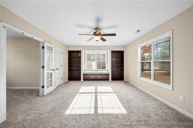 519 Wood Point Drive, Lillington, NC 27546