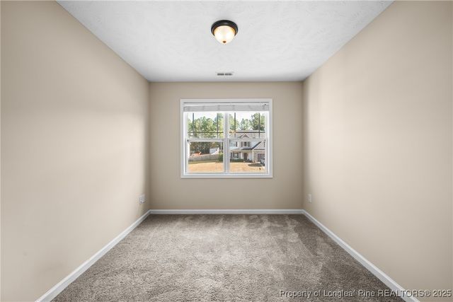 519 Wood Point Drive, Lillington, NC 27546