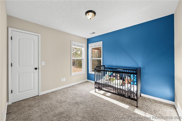 519 Wood Point Drive, Lillington, NC 27546