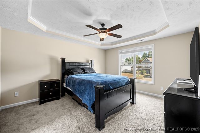 519 Wood Point Drive, Lillington, NC 27546