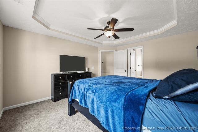 519 Wood Point Drive, Lillington, NC 27546