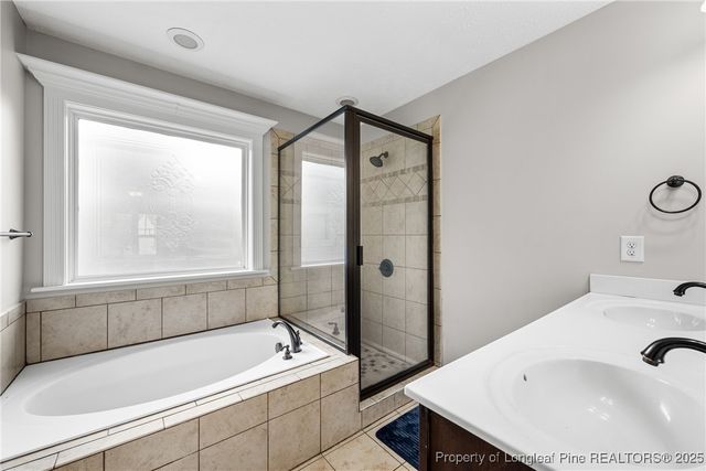 519 Wood Point Drive, Lillington, NC 27546