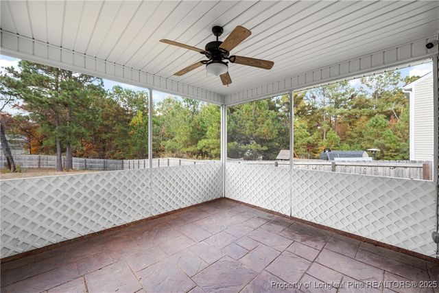 519 Wood Point Drive, Lillington, NC 27546