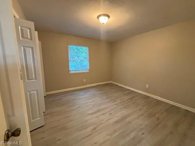 1827 Merritt Drive B, Greensboro, NC 27407
