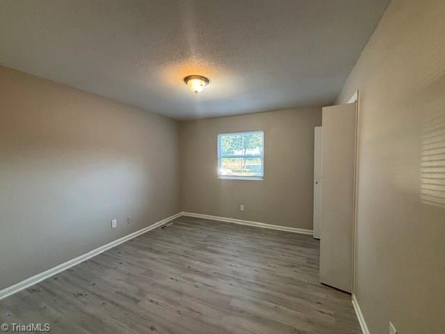 1827 Merritt Drive B, Greensboro, NC 27407