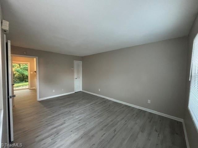 1827 Merritt Drive B, Greensboro, NC 27407