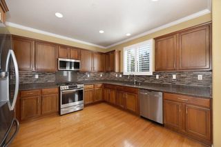 3064 Parkham Dr, Roseville, CA 95747