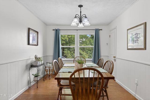 105 Cedar Lane, Bristol, VA 24201
