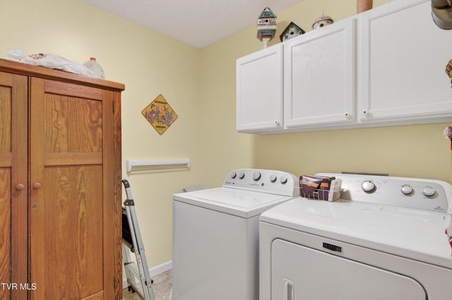 105 Cedar Lane, Bristol, VA 24201