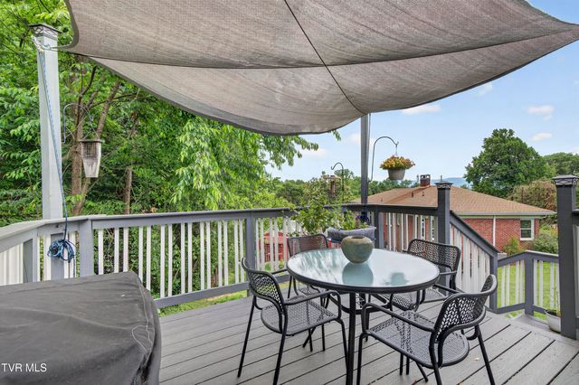 105 Cedar Lane, Bristol, VA 24201