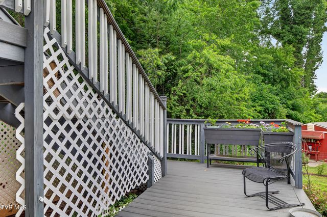105 Cedar Lane, Bristol, VA 24201