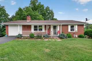 105 Cedar Lane, Bristol, VA 24201