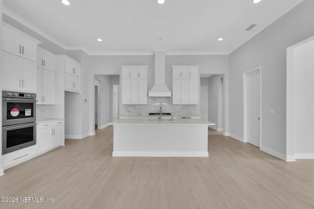 95494 GOLDEN GLOW Drive, Fernandina Beach, FL 32034