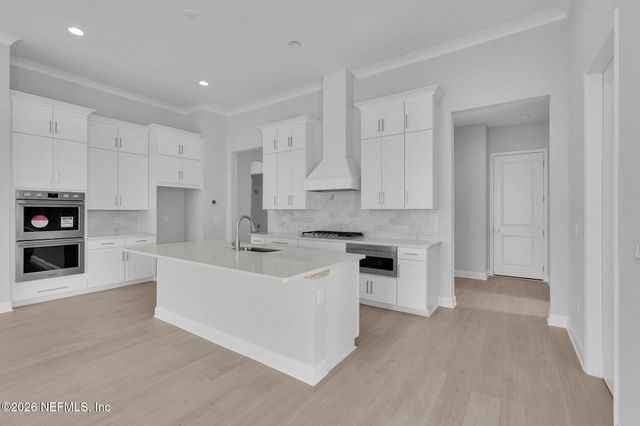 95494 GOLDEN GLOW Drive, Fernandina Beach, FL 32034