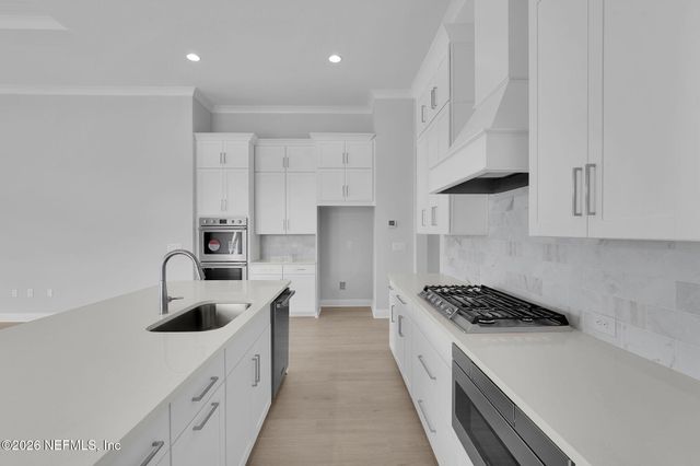 95494 GOLDEN GLOW Drive, Fernandina Beach, FL 32034