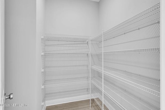 95494 GOLDEN GLOW Drive, Fernandina Beach, FL 32034