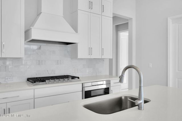 95494 GOLDEN GLOW Drive, Fernandina Beach, FL 32034