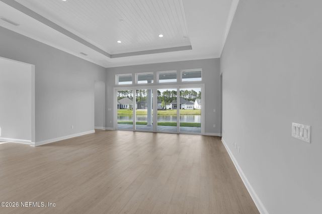 95494 GOLDEN GLOW Drive, Fernandina Beach, FL 32034