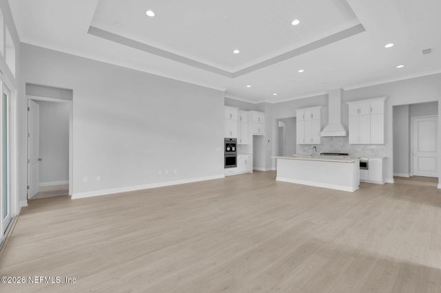 95494 GOLDEN GLOW Drive, Fernandina Beach, FL 32034