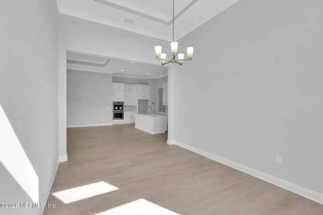 95494 GOLDEN GLOW Drive, Fernandina Beach, FL 32034