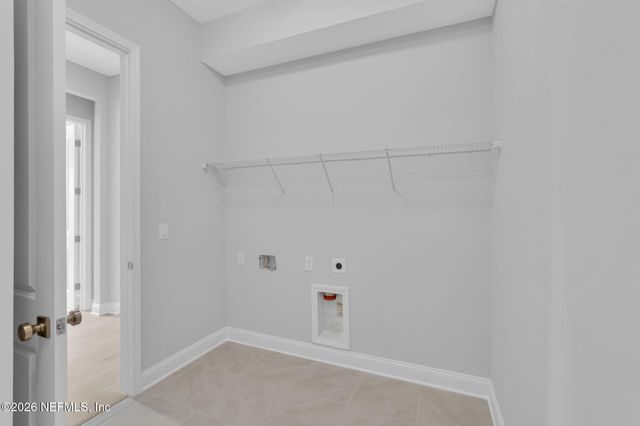 95494 GOLDEN GLOW Drive, Fernandina Beach, FL 32034