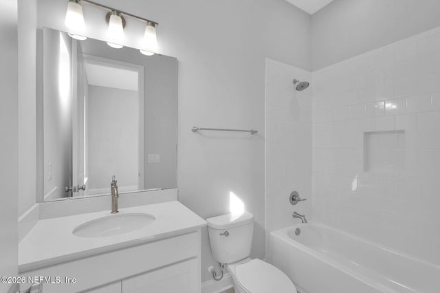 95494 GOLDEN GLOW Drive, Fernandina Beach, FL 32034