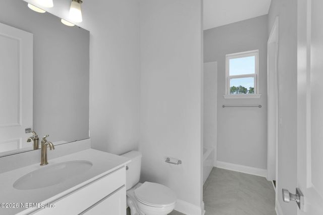 95494 GOLDEN GLOW Drive, Fernandina Beach, FL 32034