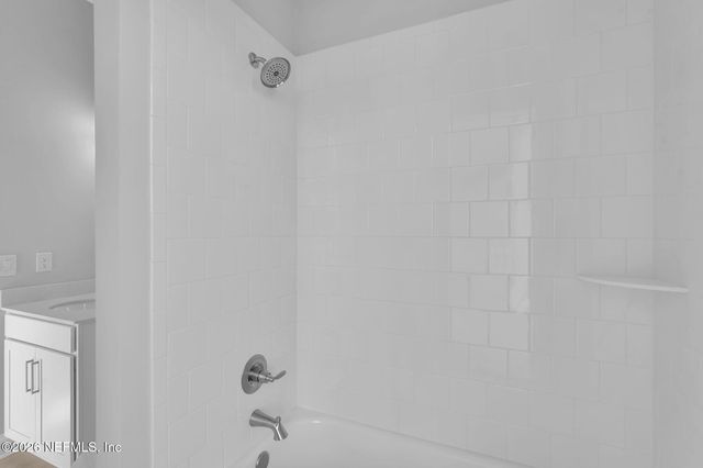 95494 GOLDEN GLOW Drive, Fernandina Beach, FL 32034