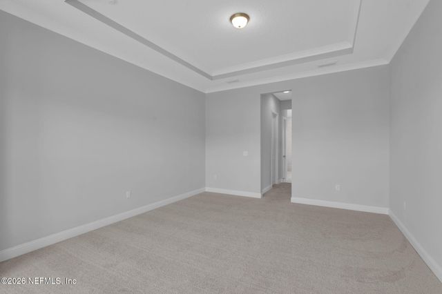 95494 GOLDEN GLOW Drive, Fernandina Beach, FL 32034