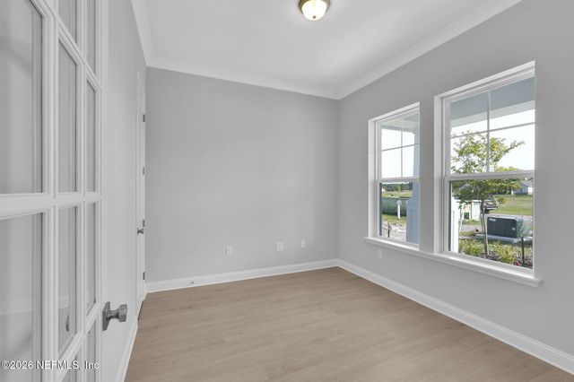 95494 GOLDEN GLOW Drive, Fernandina Beach, FL 32034