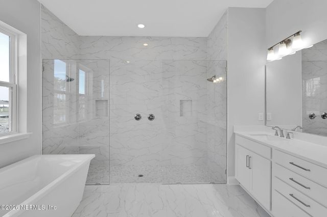 95494 GOLDEN GLOW Drive, Fernandina Beach, FL 32034