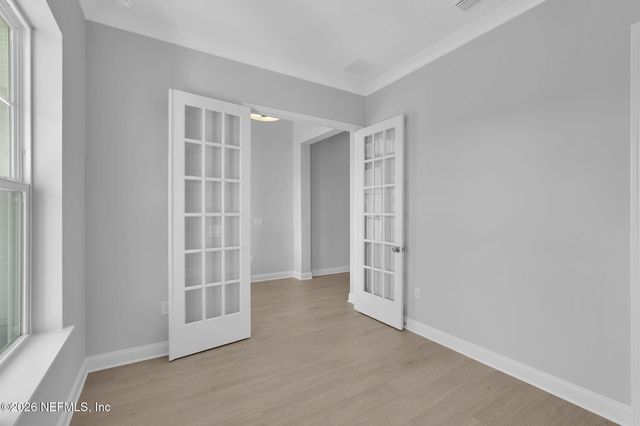 95494 GOLDEN GLOW Drive, Fernandina Beach, FL 32034