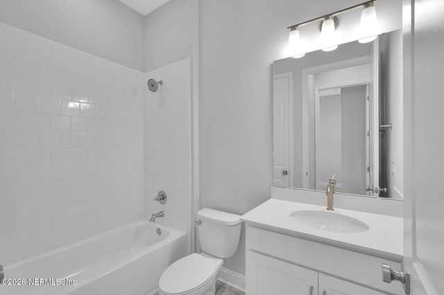 95494 GOLDEN GLOW Drive, Fernandina Beach, FL 32034