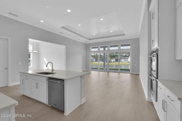 95494 GOLDEN GLOW Drive, Fernandina Beach, FL 32034