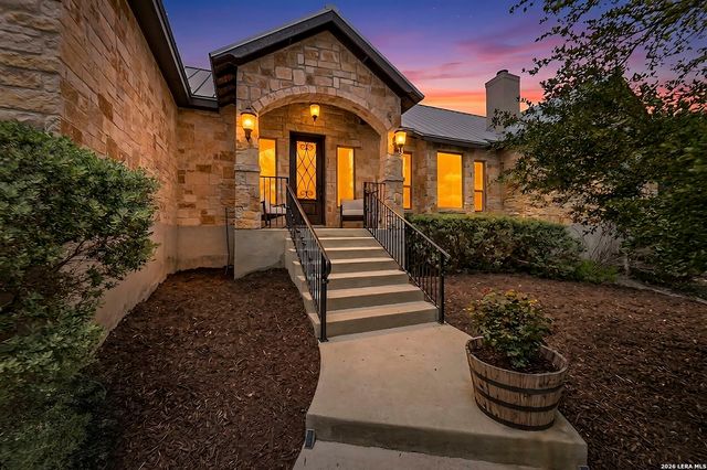 786 SHEPHERDS CROOK, Helotes, TX 78023