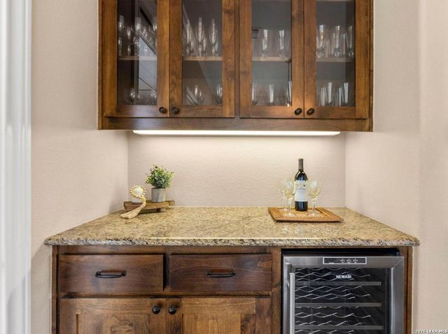 786 SHEPHERDS CROOK, Helotes, TX 78023