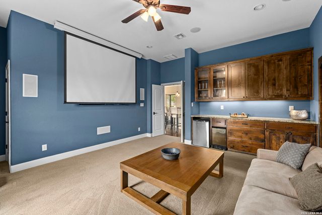 786 SHEPHERDS CROOK, Helotes, TX 78023