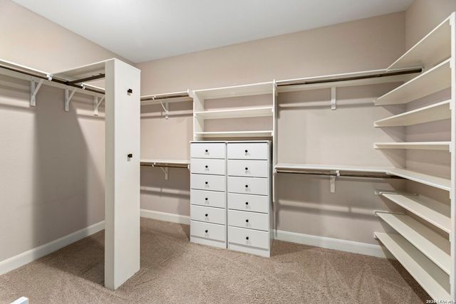 786 SHEPHERDS CROOK, Helotes, TX 78023