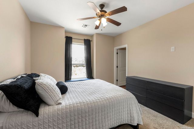 786 SHEPHERDS CROOK, Helotes, TX 78023