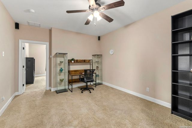 786 SHEPHERDS CROOK, Helotes, TX 78023