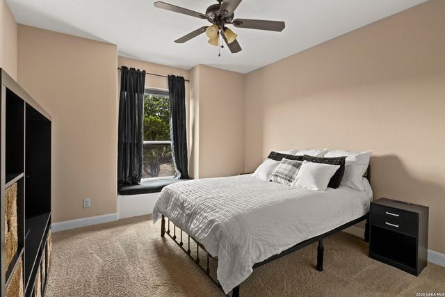 786 SHEPHERDS CROOK, Helotes, TX 78023