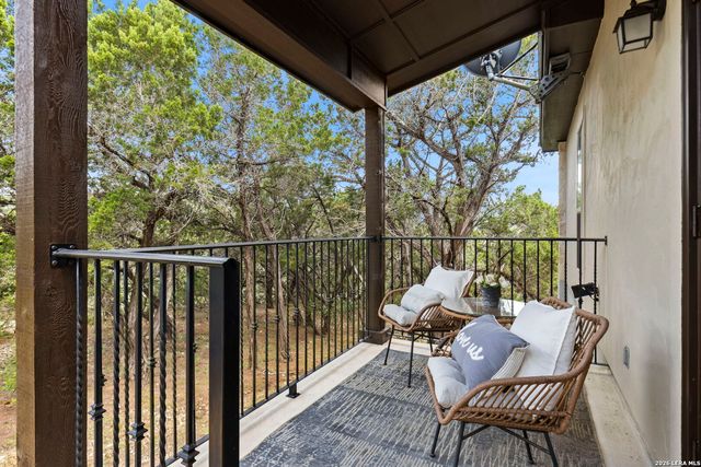 786 SHEPHERDS CROOK, Helotes, TX 78023