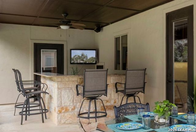 786 SHEPHERDS CROOK, Helotes, TX 78023