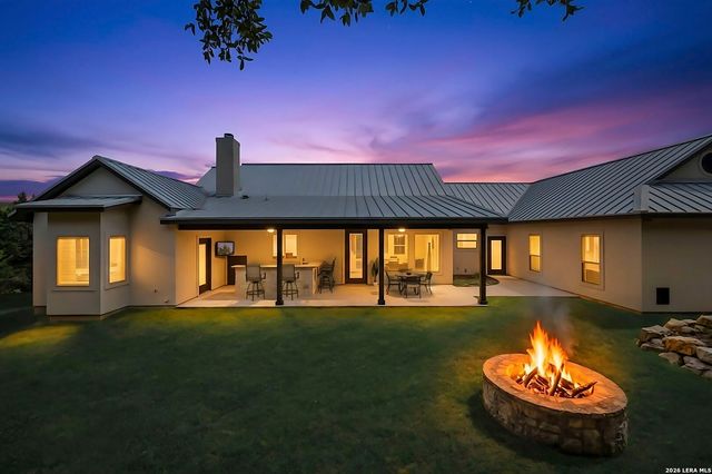 786 SHEPHERDS CROOK, Helotes, TX 78023