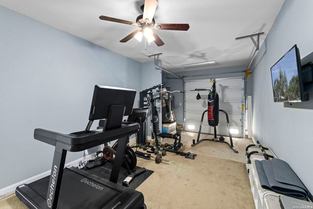 786 SHEPHERDS CROOK, Helotes, TX 78023