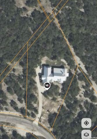 786 SHEPHERDS CROOK, Helotes, TX 78023
