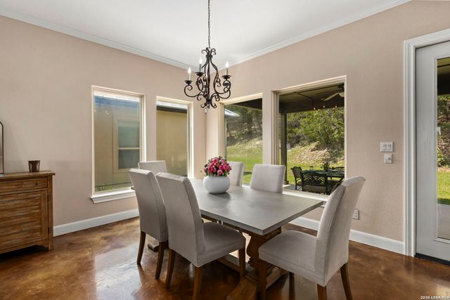 786 SHEPHERDS CROOK, Helotes, TX 78023