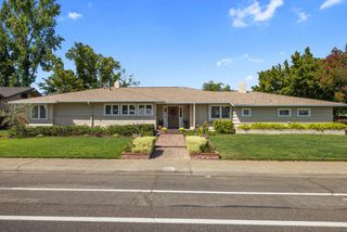 451 Wilhaggin Dr, Sacramento, CA 95864