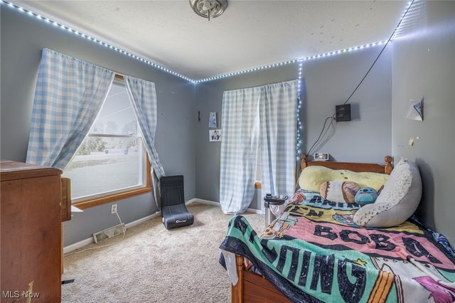 9868 Meldon Drive, Streetsboro, OH 44241