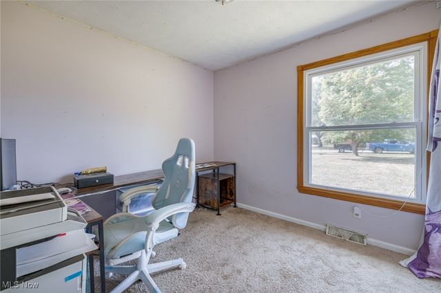 9868 Meldon Drive, Streetsboro, OH 44241